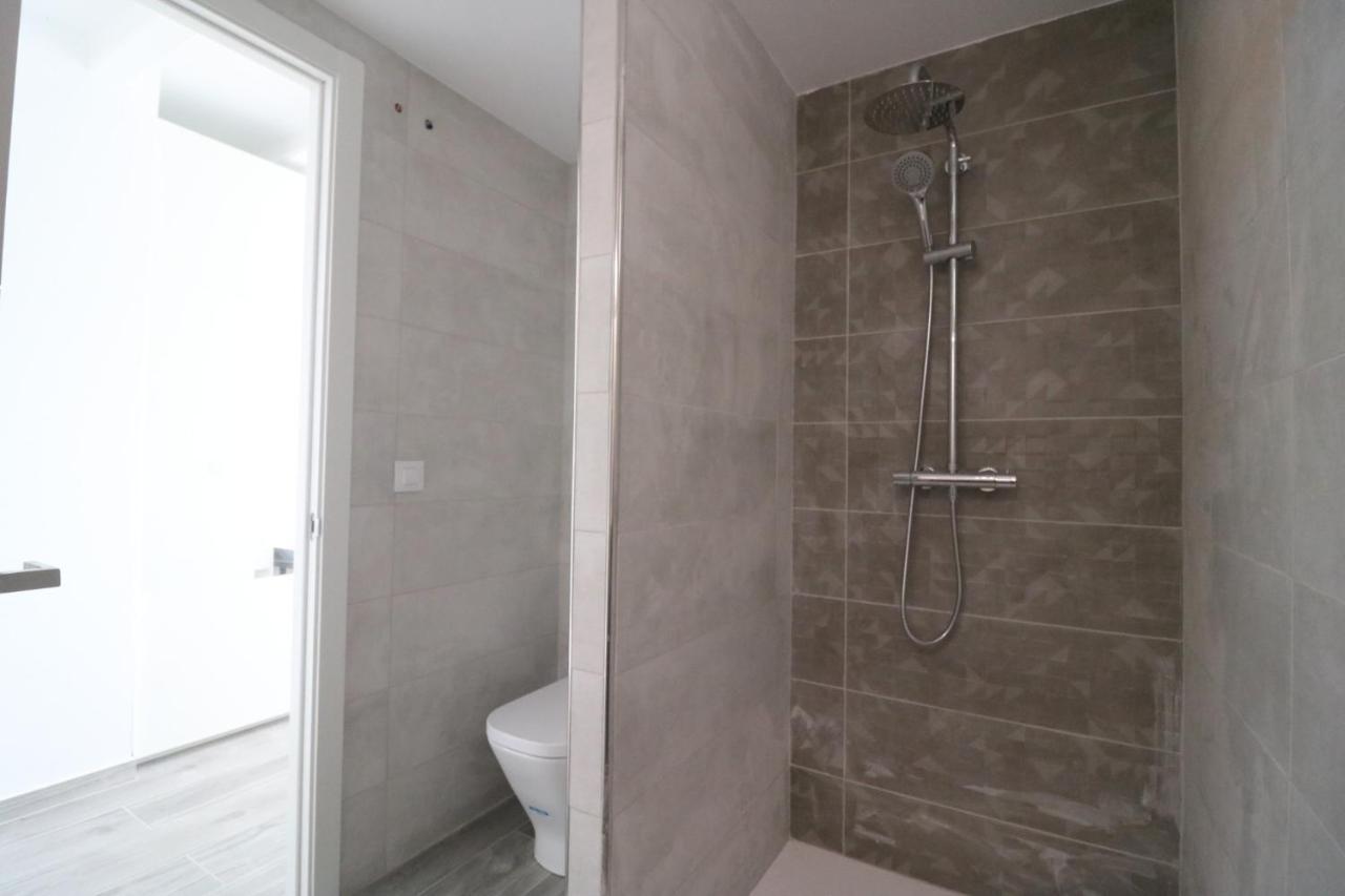 Montsia 23 - Casa Con Piscina Privada En Roses Villa Kültér fotó