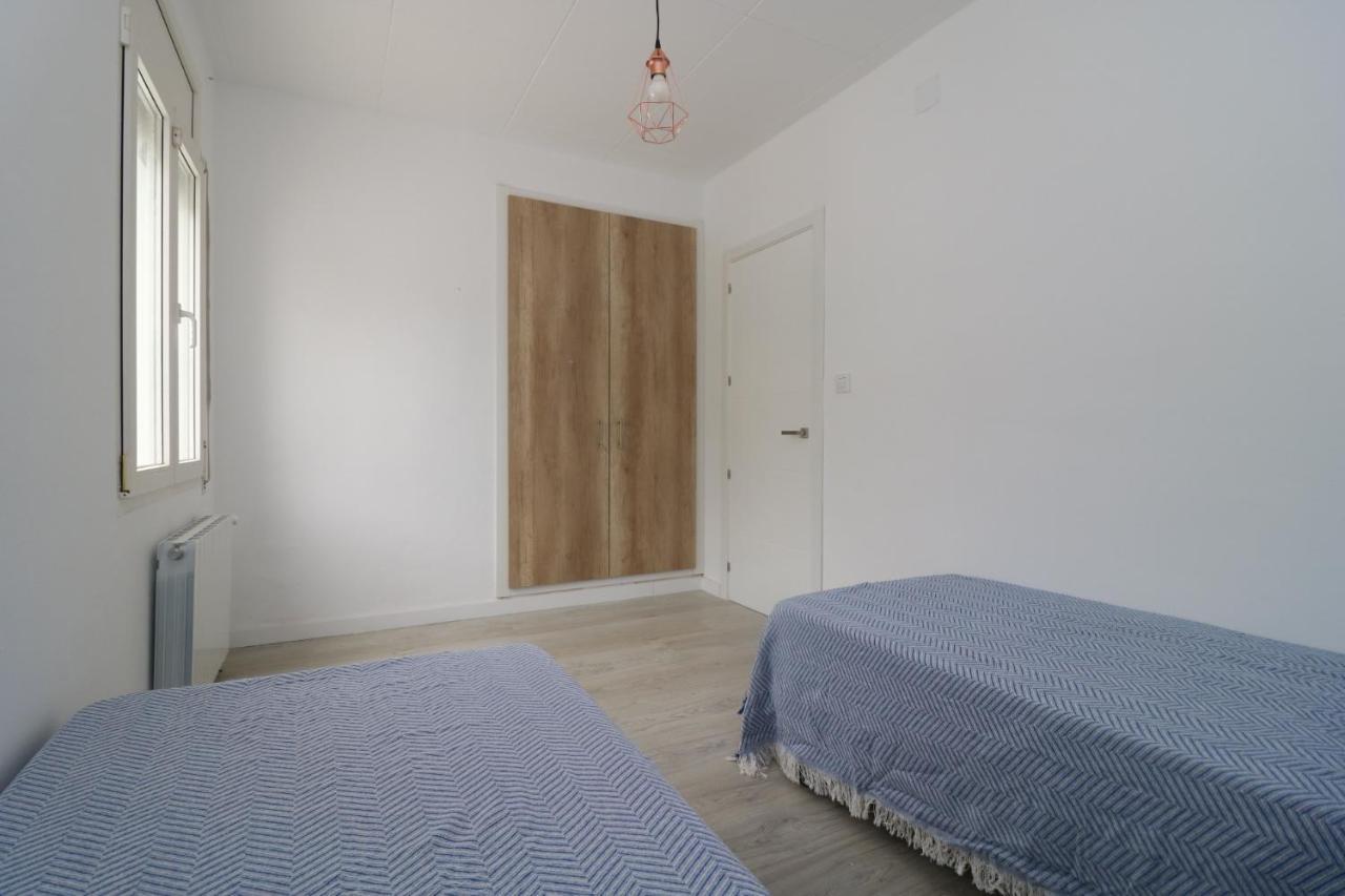 Montsia 23 - Casa Con Piscina Privada En Roses Villa Kültér fotó