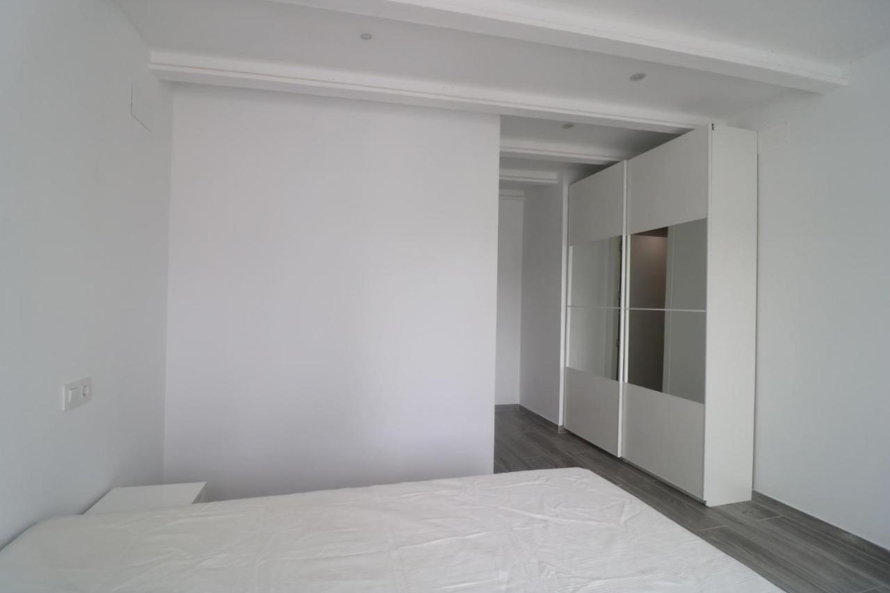 Montsia 23 - Casa Con Piscina Privada En Roses Villa Kültér fotó