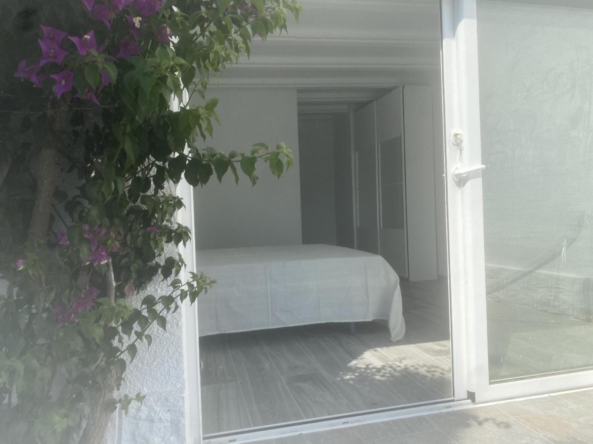 Montsia 23 - Casa Con Piscina Privada En Roses Villa Kültér fotó